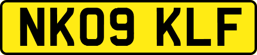 NK09KLF