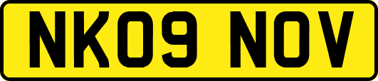 NK09NOV