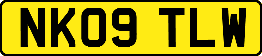 NK09TLW