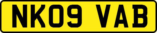 NK09VAB