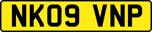 NK09VNP