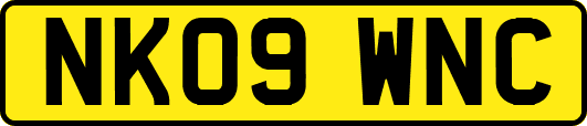 NK09WNC