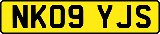 NK09YJS