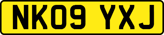 NK09YXJ