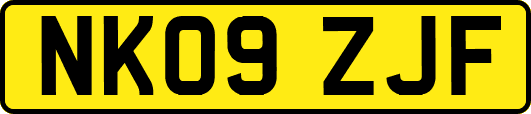 NK09ZJF