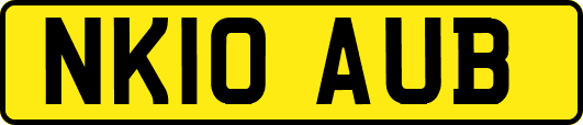 NK10AUB