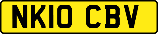 NK10CBV