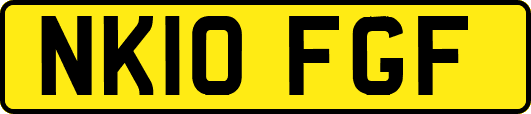 NK10FGF