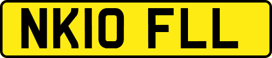 NK10FLL