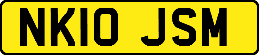 NK10JSM