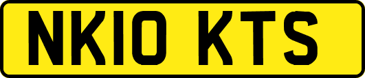 NK10KTS