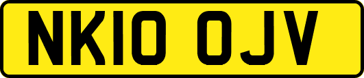 NK10OJV