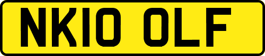 NK10OLF