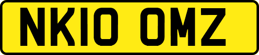 NK10OMZ