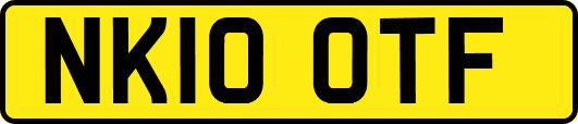 NK10OTF