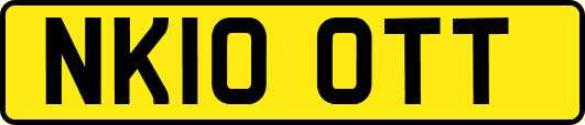 NK10OTT