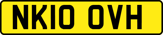 NK10OVH