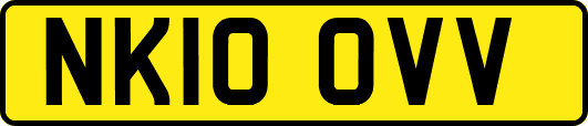 NK10OVV
