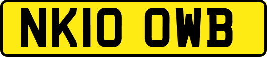 NK10OWB