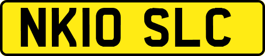 NK10SLC