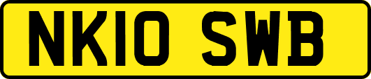 NK10SWB