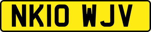 NK10WJV