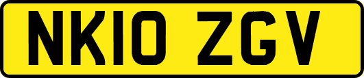 NK10ZGV