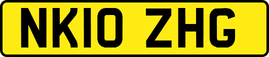 NK10ZHG
