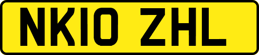 NK10ZHL