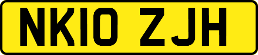 NK10ZJH