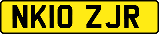 NK10ZJR