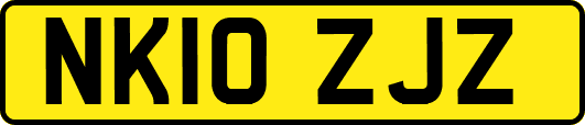 NK10ZJZ