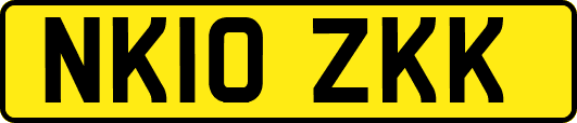 NK10ZKK