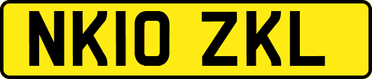 NK10ZKL