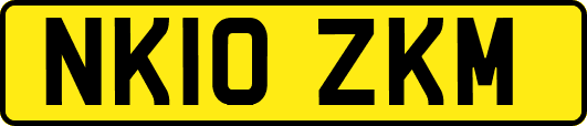 NK10ZKM