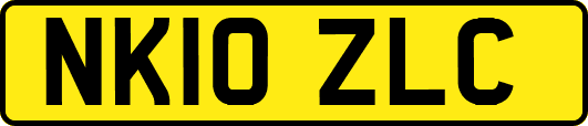 NK10ZLC
