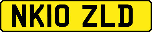 NK10ZLD