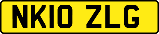 NK10ZLG
