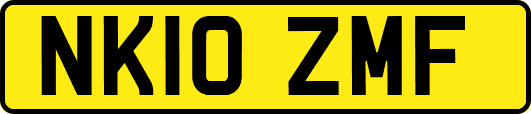 NK10ZMF