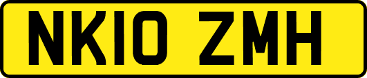 NK10ZMH