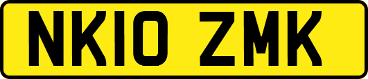 NK10ZMK
