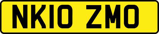 NK10ZMO
