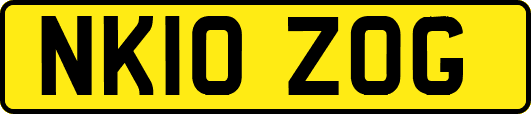 NK10ZOG