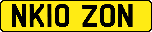 NK10ZON