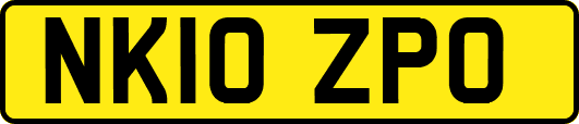 NK10ZPO