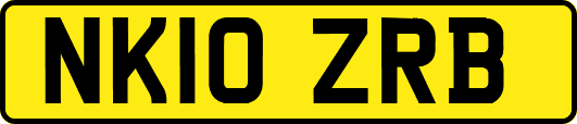 NK10ZRB