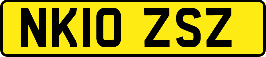 NK10ZSZ