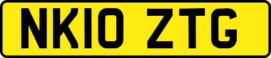 NK10ZTG