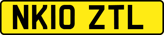 NK10ZTL