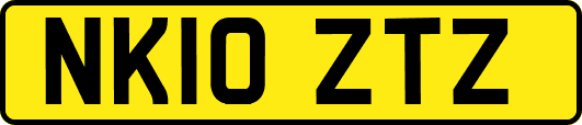NK10ZTZ